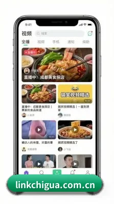 全网独家内线陪伴, 让吃瓜不再被当韭菜割